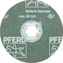 pferd_64190003_2