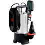 metabo_601797000