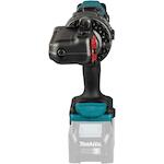 makita_sc001gzk_8