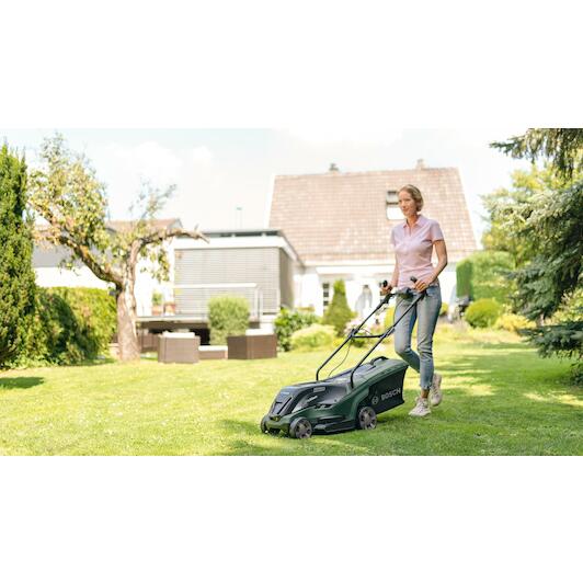 bosch_06008b950b