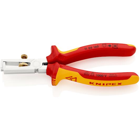 knipex_1106160