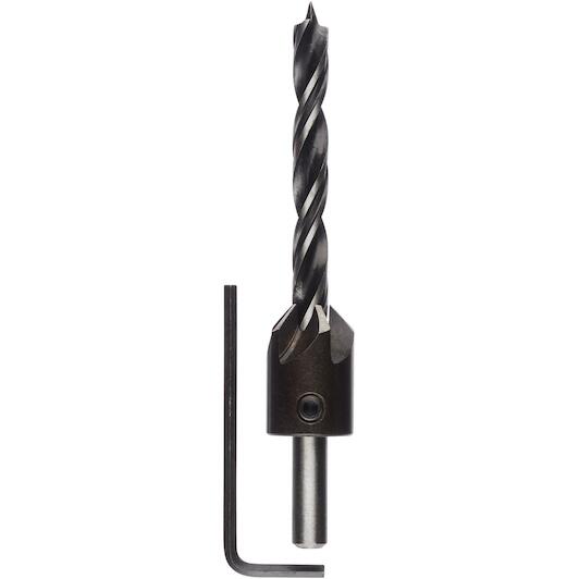 bosch_2609255221