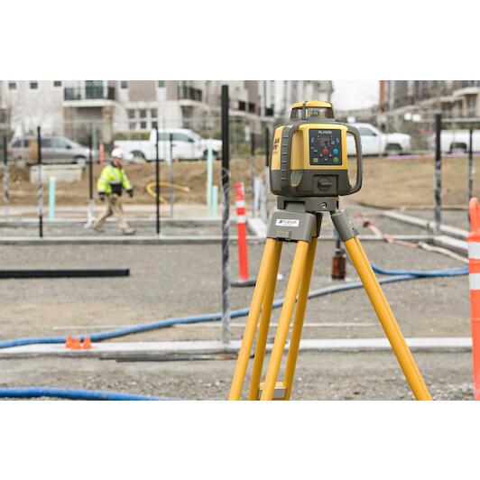 topcon_1051612_24_4