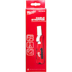 milwaukee_4932498269
