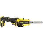 stanley_sfmce210b_xj_4