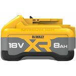 dewalt_dcb1880_xj