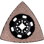 bosch_2608900043