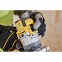 dewalt_dcd1007nt_xj_14