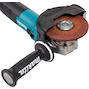 makita_ga5091x01