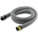 karcher_28891450