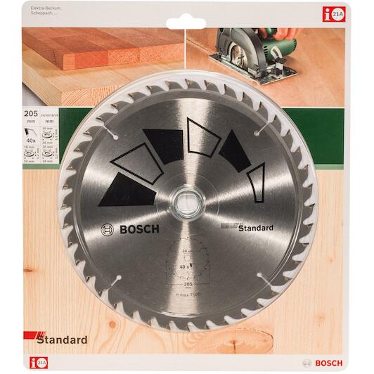 bosch_2609256822