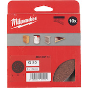 milwaukee_4932492174