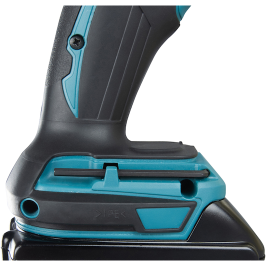 makita_djr183zj