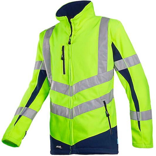 sioen_711za2t014152xl
