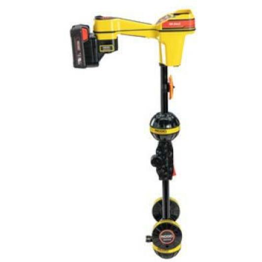 ridgid_76898