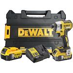 dewalt_dcf887p2_qw