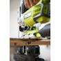 ryobi_5133002217