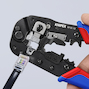 knipex_975113_15