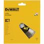 dewalt_dt3736_xj