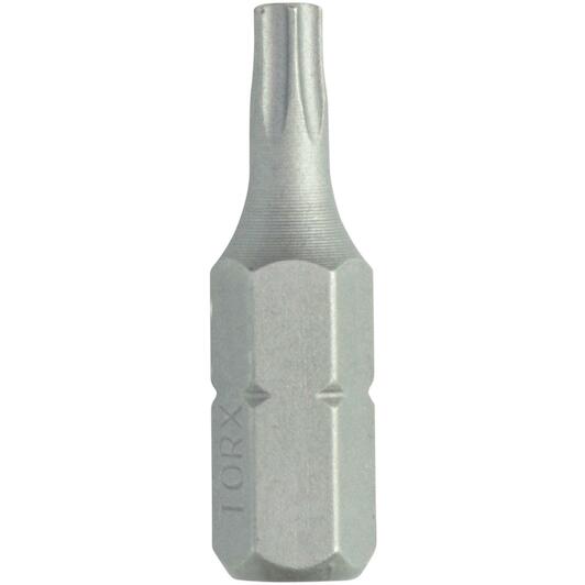 dewalt_dt7255_qz