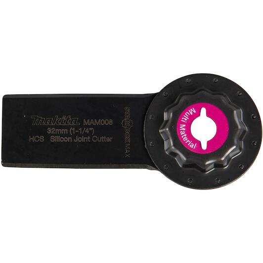 makita_b_66472