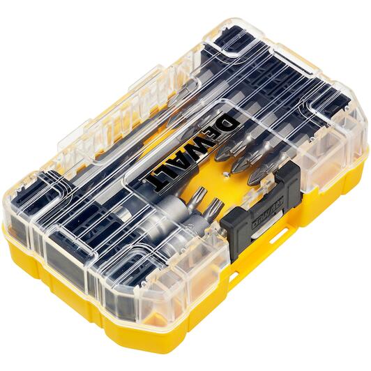 dewalt_dt70702_qz