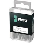 wera_05072411001