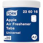tork_236016