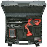 ridgid_75803