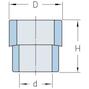 skf_smsw16lpast_2