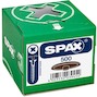 spax_92231001414_2