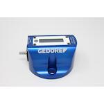 gedore_3119319