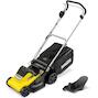 karcherhomegarden_14454200