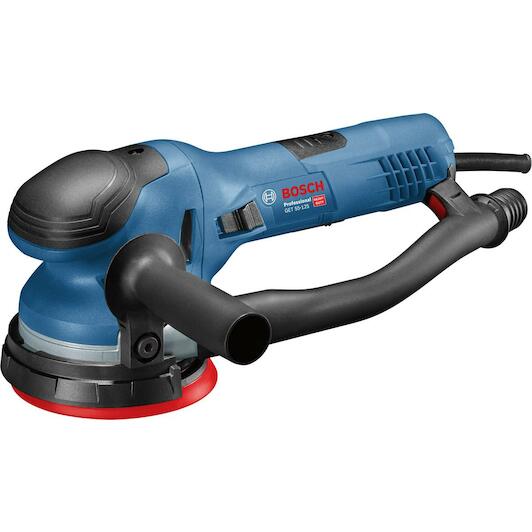 bosch_0601257000