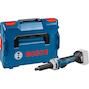 bosch_0601229200
