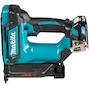 makita_pt354dzj