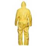tyvek_d13395560_2