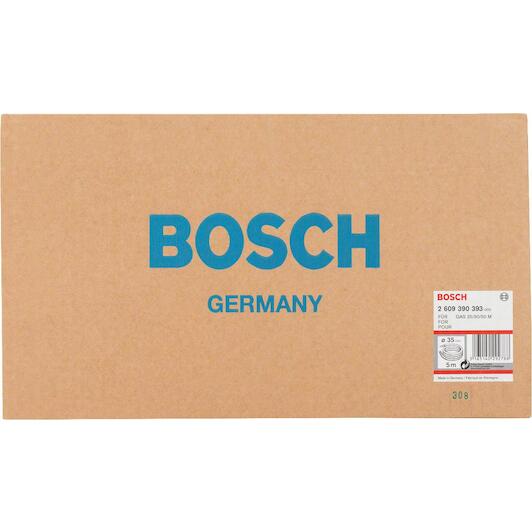 bosch_2609390393
