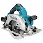 makita_dhs783t2ju