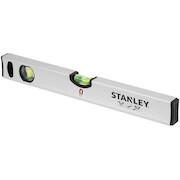 stanley_stht1_43110