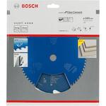 bosch_2608644121