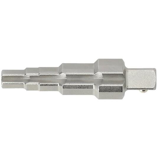 bahco_8195_key