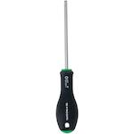 facom_btx30x125