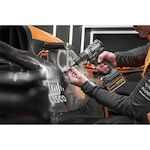 dewalt_dck200mp2t_qw_10