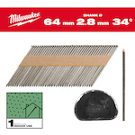 milwaukee_4932492596