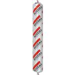 soudal_157778