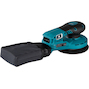 makita_bo001cgz_8