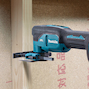 makita_dtm53z_27