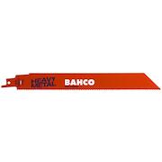 bahco_3940_300_10_hst_5p