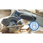 dremel_f013cs12jm_7